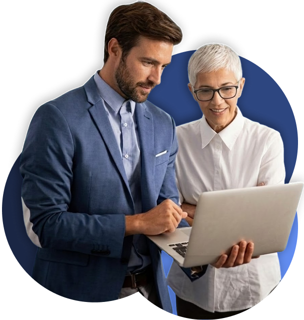 Tim Pelita Konsultama